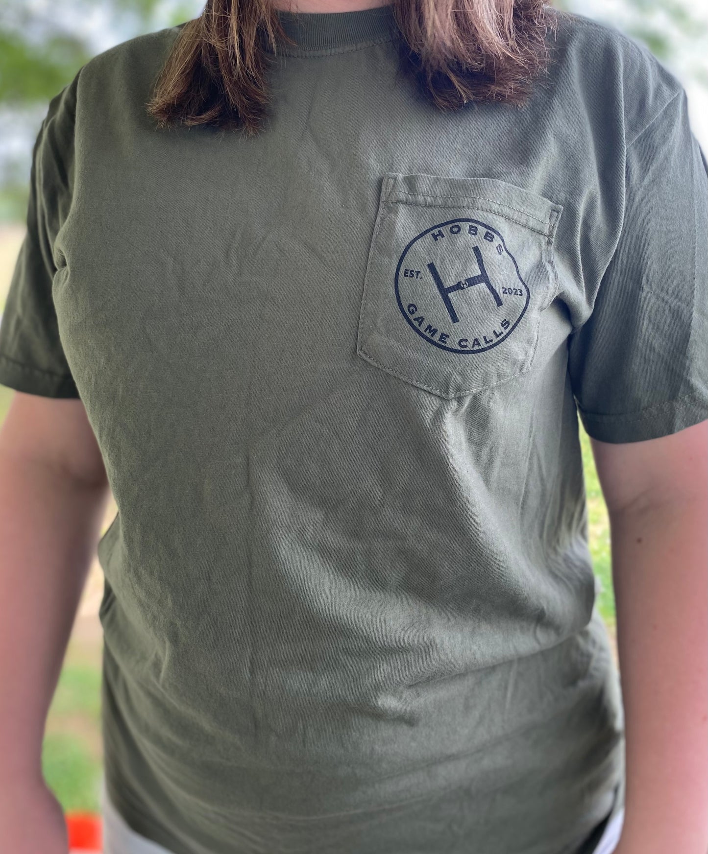 Make Duck Calls Great Again Shirt